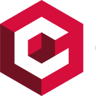 Logo de l'entreprise COUGNAUD